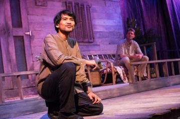 Forbidden-Kingdoms-2-Rizal-Iwan-Sun-King-Davis-768x512