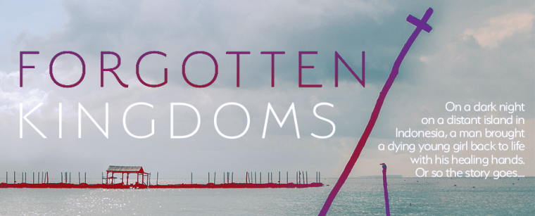 Rorschach_ForgottenKingdoms_SL_Web940x380