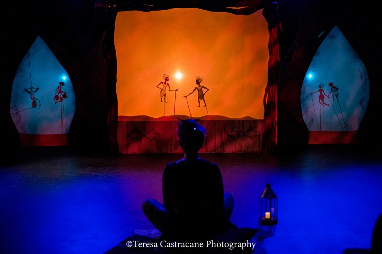 320_WSC_Midsummer_copy-(ZF-3935-76610-1-001)