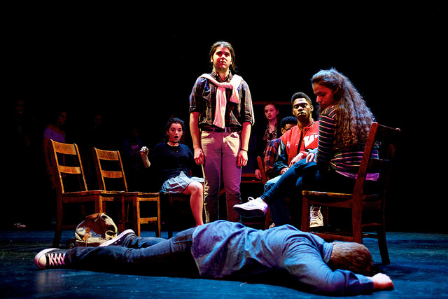 28918937283_8f57a6c03f_z