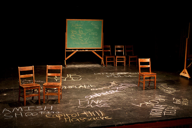 29541536865_2f387a2451_z