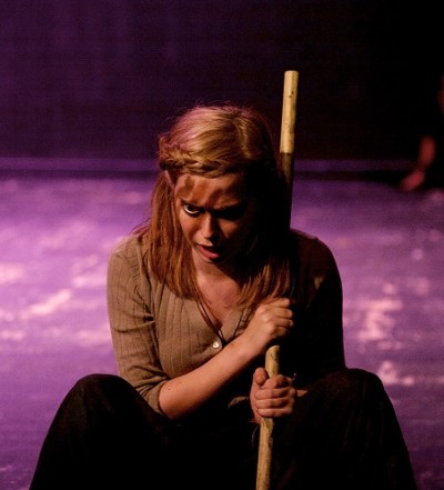 ttl-macbeth-113crop and smaller