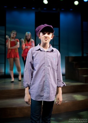 RusnockPhoto_190_5D4_0583_Web