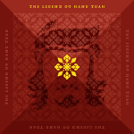 The Legend of Hang&nbsp;Tuah